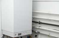 free East Sheen condensing boiler quotes