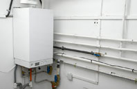 East Sheen boiler installers